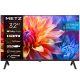 LED TV HD 32"(80cm) METZ 32MTH2020Z