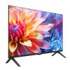 LED TV HD 32"(80cm) METZ 32MTH2020Z