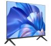 Televizor NEI LED 32NE4001, 80 cm, HD