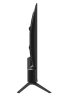 Televizor NEI LED 32NE4001, 80 cm, HD