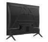 Televizor NEI LED 32NE4001, 80 cm, HD
