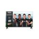 LED TV HD 32''(80cm) TCL 32S5400A