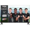 LED TV FHD 32''(80cm) TCL 32S5400AF
