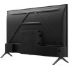 LED TV FHD 32''(80cm) TCL 32S5400AF