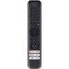 LED TV FHD 32''(80cm) TCL 32S5400AF