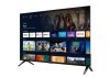 LED TV HD 32''(80cm) TCL 32S5400A