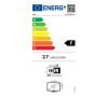 LED TV HD 32''(80cm) TCL 32S5400A