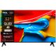 QLED TV HD 32''(80 cm) TCL 32V4C