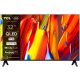 QLED TV FHD 32''(80 cm) TCL 32V5C