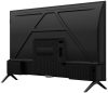 QLED TV FHD 32''(80 cm) TCL 32V5C