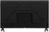 QLED TV FHD 32''(80 cm) TCL 32V5C