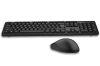 Kit A4Tech 3330N WS, negru