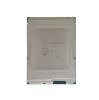 Intel Xeon Silver 4410Y 2G, 12C/24T