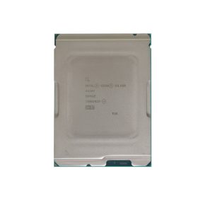 Intel Xeon Silver 4410Y 2G, 12C/24T