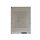 Intel Xeon Silver 4410Y 2G, 12C/24T