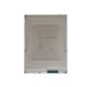 Intel Xeon Silver 4410Y 2G, 12C/24T