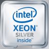 Intel Xeon Silver 4410Y 2G, 12C/24T