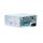 Cisco 341-0090-02 – Sursa de alimentare AC 300W pentru Cisco 3845
