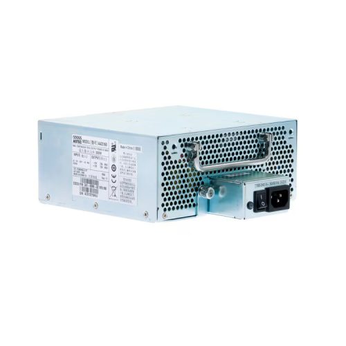 Cisco 341-0090-02 – Sursa de alimentare AC 300W pentru Cisco 3845