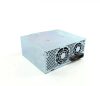 Cisco 341-0090-02 – Sursa de alimentare AC 300W pentru Cisco 3845