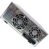 Cisco 341-0090-02 – Sursa de alimentare AC 300W pentru Cisco 3845
