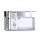 Dell 1.92TB SATA Read Intensive 2.5" (in 3.5" carrier) SSD 
