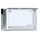 SSD Server Dell 345-BDZZ, 480GB, SATA3, 2.5inch 