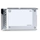 SSD Server Dell 345-BDZZ, 480GB, SATA3, 2.5inch 