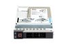 SSD Server XM6DF Dell 960GB, SATA Mixed Use 6GBPS 512E 2.5IN cu 3.5in HYB CARR