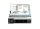 SSD Server XM6DF Dell 960GB, SATA Mixed Use 6GBPS 512E 2.5IN cu 3.5in HYB CARR