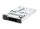 1.92TB SSD up to SAS 24Gbps ISE RI 512e