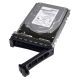 Dell 480GB SSD SATA ISE RI 6Gbps 3.5"