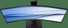 Monitor Philips 34" 345B1C/00