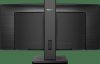 Monitor Philips 34" 345B1C/00