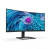 Monitor Philips 34" 346E2CUAE/00
