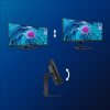 Monitor Philips 34" 346E2CUAE/00