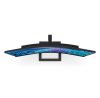 Monitor Philips 34" 346E2CUAE/00