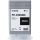Cartus CANON PFI-030 MBK, Matte Black