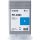 CANON PFI-030C CYAN INKJET CARTRIDGE