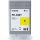 CANON PFI-030Y YELLOW INKJET CARTRIDGE
