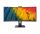 Monitor Philips 34" 34B1U5600CH/00