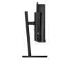 Monitor Philips 34" 34B1U5600CH/00