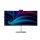Monitor Philips 34" 34B2U6603CH/00