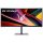 MONITOR 34" LG 34G630A-B.AEUQ