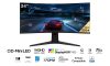 Monitor TCL 34" 34R83Q