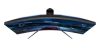 Monitor TCL 34" 34R83Q