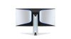 Monitor TCL 34" 34R83Q