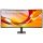 MONITOR 34" LG 34U640B-B.AEU