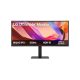 MONITOR 34" LG 34U650A-B.AEU