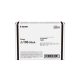 CANON CRG-T06 TONER CARTRIDGE  BLACK